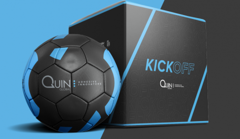 Get Started with Tensor’s Kick-Off Kits
